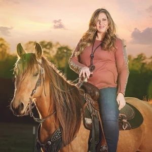 Meet your Posher, Brandy